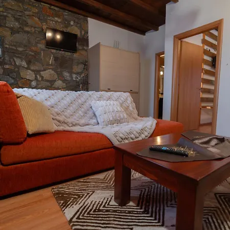 Remos * Agios Pavlos (Imathia)