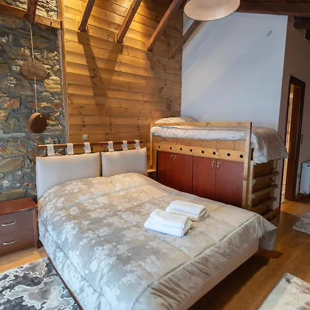 Remos * Agios Pavlos (Imathia)