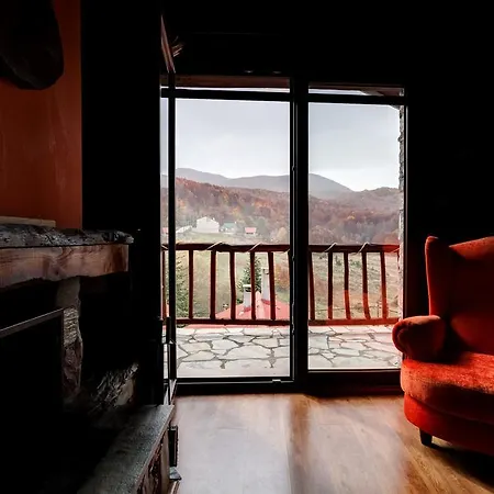 Remos * Agios Pavlos (Imathia)