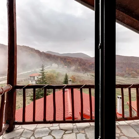 Remos Agios Pavlos (Imathia)