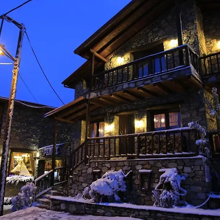 Remos Apartamento *