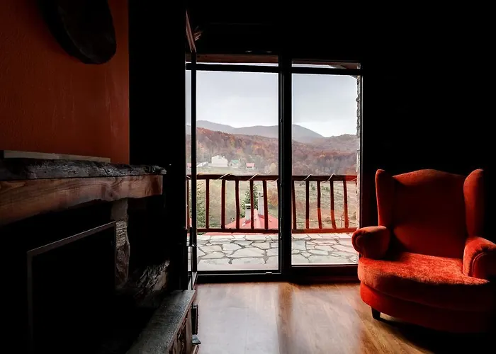 Remos * Agios Pavlos